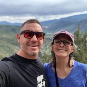 Meet your Posher, Holland